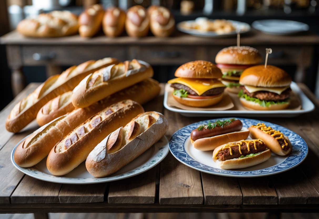 Of course, please provide the text you would like to have translated.