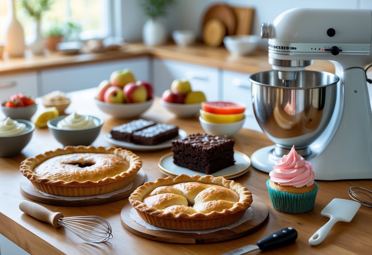 Of course, please provide the text you'd like translated into Danish.