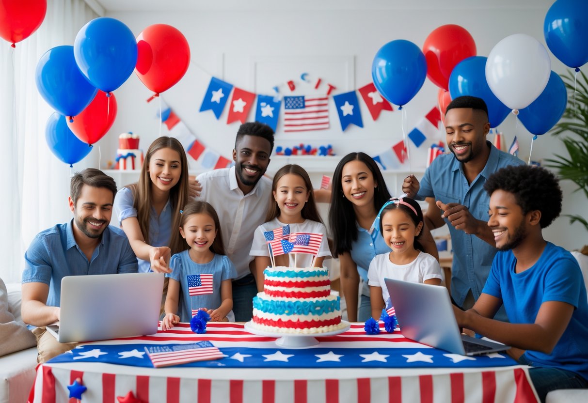 Of course, please provide the text you would like translated from English to Danish.