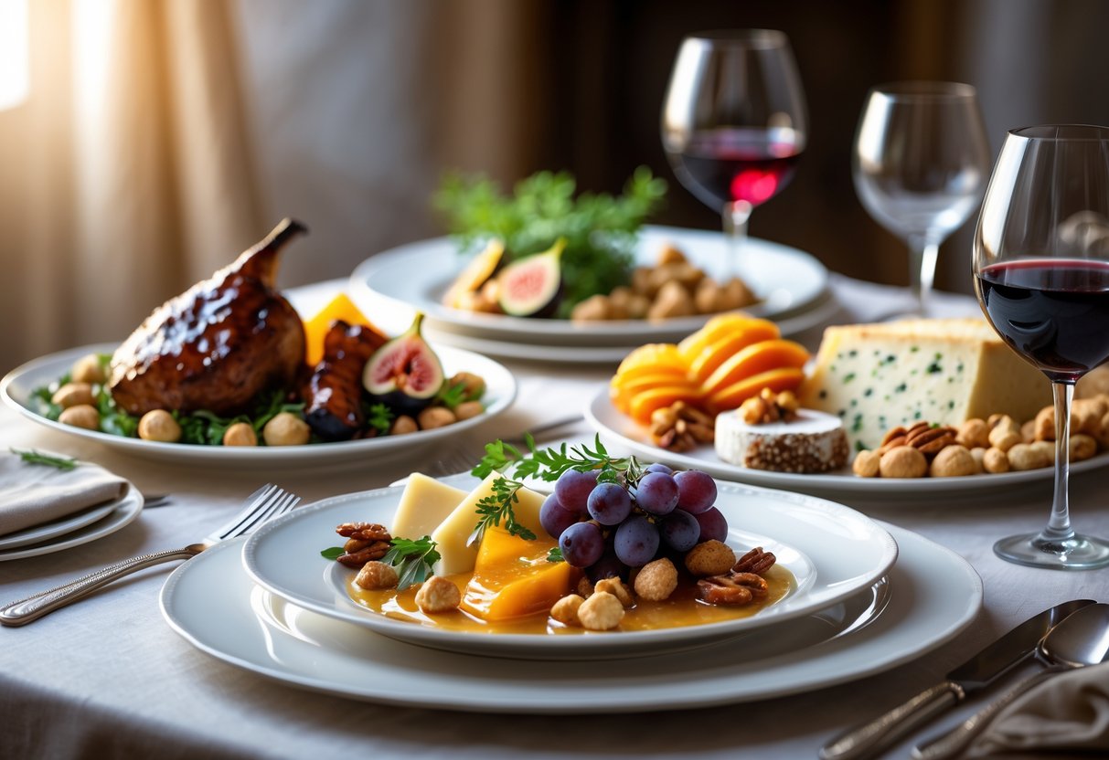 Of course, please provide the text you need translated into Danish, and I'll be glad to assist you!